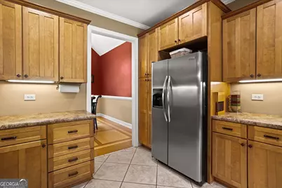 618 Deer Run, Williamson, GA 30292 - Photo 24