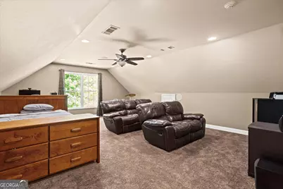 618 Deer Run, Williamson, GA 30292 - Photo 54