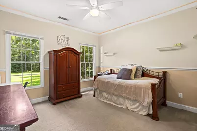 618 Deer Run, Williamson, GA 30292 - Photo 34
