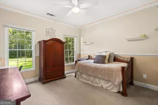 618 Deer Run, Williamson, GA 30292 - Photo 34