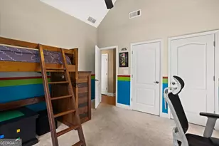 618 Deer Run, Williamson, GA 30292 - Photo 32