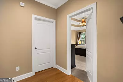618 Deer Run, Williamson, GA 30292 - Photo 42