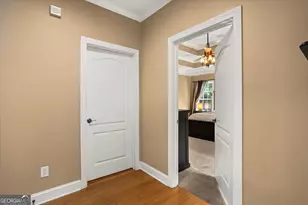 618 Deer Run, Williamson, GA 30292 - Photo 42