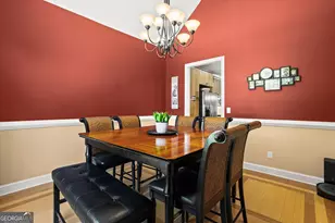 618 Deer Run, Williamson, GA 30292 - Photo 16
