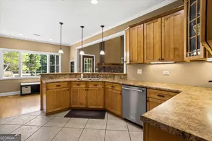 618 Deer Run, Williamson, GA 30292 - Photo 20
