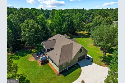618 Deer Run, Williamson, GA 30292 - Photo 82