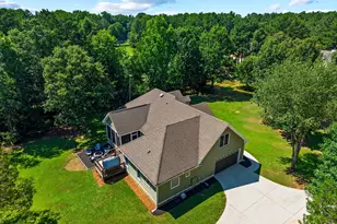 618 Deer Run, Williamson, GA 30292 - Photo 82