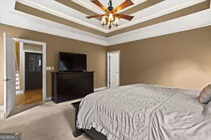 618 Deer Run, Williamson, GA 30292 - Photo 46