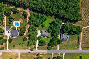 618 Deer Run, Williamson, GA 30292 - Photo 84