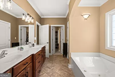 618 Deer Run, Williamson, GA 30292 - Photo 50