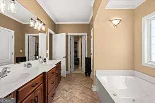 618 Deer Run, Williamson, GA 30292 - Photo 50