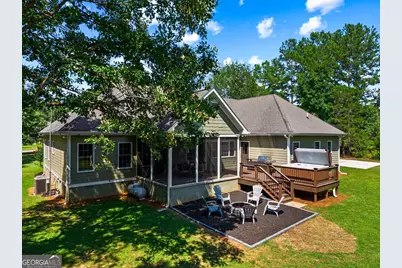 618 Deer Run, Williamson, GA 30292 - Photo 68