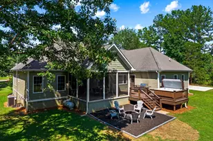 618 Deer Run, Williamson, GA 30292 - Photo 68