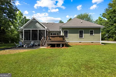 618 Deer Run, Williamson, GA 30292 - Photo 64
