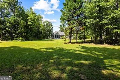 618 Deer Run, Williamson, GA 30292 - Photo 72