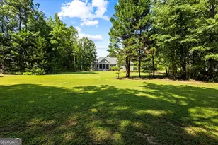 618 Deer Run, Williamson, GA 30292 - Photo 72