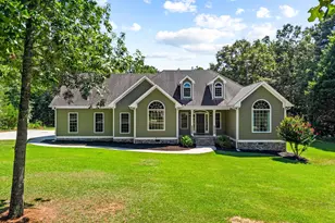 618 Deer Run, Williamson, GA 30292 - Photo 8