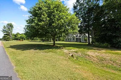 618 Deer Run, Williamson, GA 30292 - Photo 4