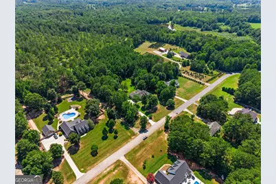 618 Deer Run, Williamson, GA 30292 - Photo 82