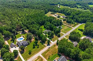 618 Deer Run, Williamson, GA 30292 - Photo 82