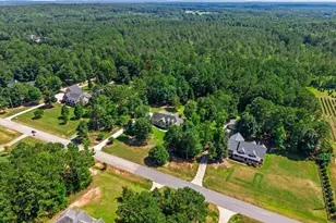 618 Deer Run, Williamson, GA 30292 - Photo 54