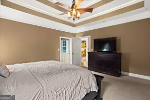 618 Deer Run, Williamson, GA 30292 - Photo 44