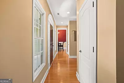 618 Deer Run, Williamson, GA 30292 - Photo 40