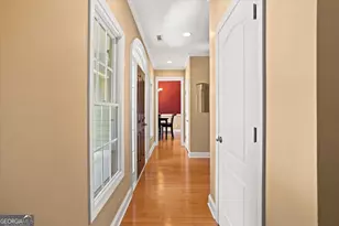 618 Deer Run, Williamson, GA 30292 - Photo 40