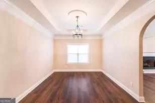 103 Jamestown Ct, Centerville, GA 31028 - Photo 12