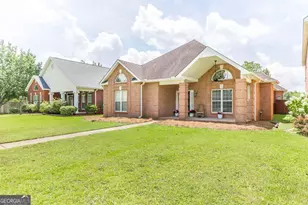 103 Jamestown Ct, Centerville, GA 31028 - Photo 6