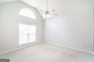 103 Jamestown Ct, Centerville, GA 31028 - Photo 32