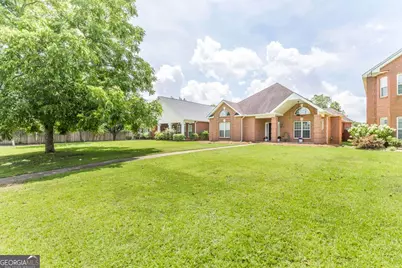 103 Jamestown Court, Centerville, GA 31028 - Photo 2