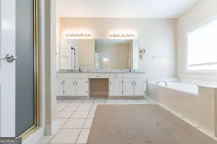 103 Jamestown Ct, Centerville, GA 31028 - Photo 26