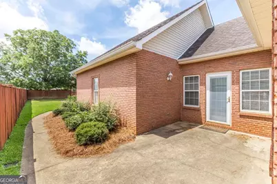 103 Jamestown Court, Centerville, GA 31028 - Photo 28