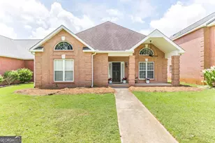 103 Jamestown Ct, Centerville, GA 31028 - Photo 1