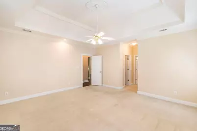 103 Jamestown Court, Centerville, GA 31028 - Photo 20