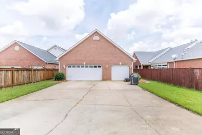103 Jamestown Court, Centerville, GA 31028 - Photo 30