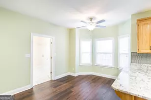 103 Jamestown Ct, Centerville, GA 31028 - Photo 18