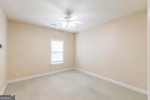 103 Jamestown Ct, Centerville, GA 31028 - Photo 28