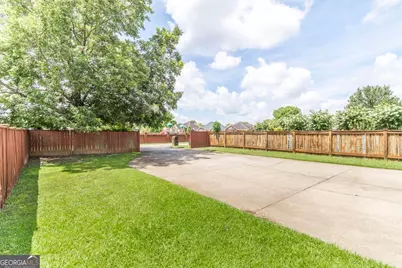 103 Jamestown Court, Centerville, GA 31028 - Photo 32