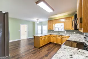 103 Jamestown Ct, Centerville, GA 31028 - Photo 14