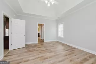 104 Downshire Way, Warner Robins, GA 31088 - Photo 30