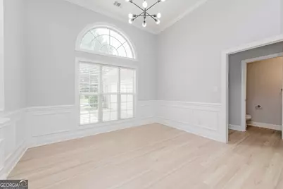 104 Downshire Way, Warner Robins, GA 31088 - Photo 10
