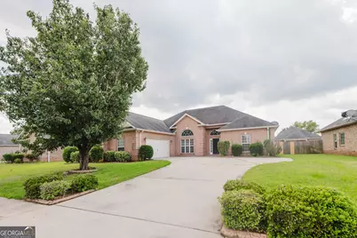 104 Downshire Way, Warner Robins, GA 31088 - Photo 1
