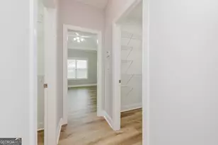 104 Downshire Way, Warner Robins, GA 31088 - Photo 32