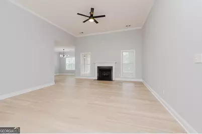 104 Downshire Way, Warner Robins, GA 31088 - Photo 6
