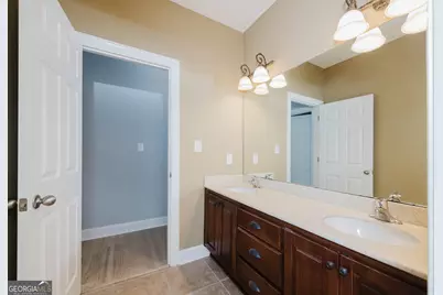 104 Downshire Way, Warner Robins, GA 31088 - Photo 24