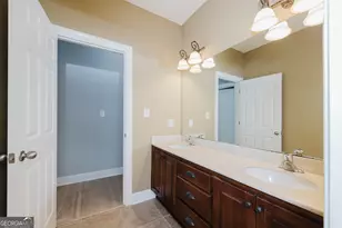 104 Downshire Way, Warner Robins, GA 31088 - Photo 24