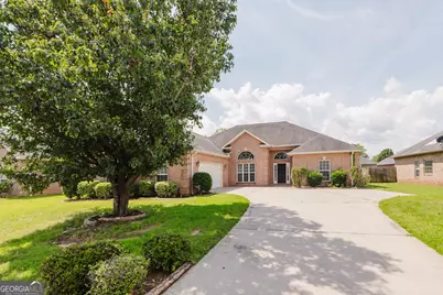 104 Downshire Way, Warner Robins, GA 31088 - Photo 2