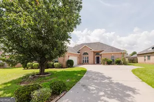 104 Downshire Way, Warner Robins, GA 31088 - Photo 2